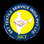 Skt Textile Service India Private Limited