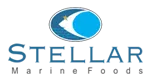 Stellar Marine Food Processor India Private Limited