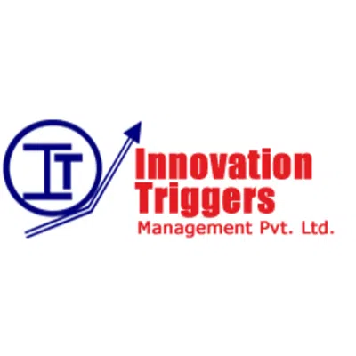 Innovation Triggers Mgmt Private Limited