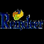 Reindeer Technologies Private Limited