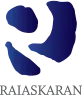 Raiaskaran Infrastructure Private Limited