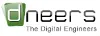 D'neers Online Services Private Limited