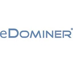 Edominer Technologies Private Limited