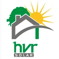 Hvr Solar Private Limited