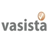 Vasista Enterprise Solutions Private Limited