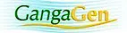 Gangagen Biotechnologies Private Limited