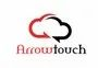 Arrow Touch Private Limited