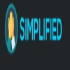 Simplified Management Solutions Private Limited