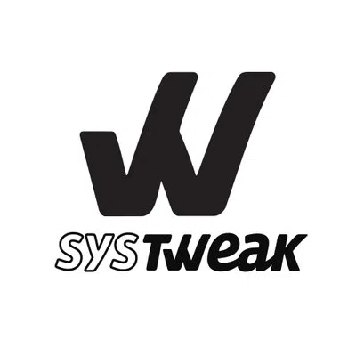 Systweak Software Private Limited