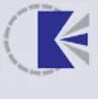 Key-Tech Engineering India Private Limited