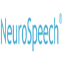 Neurospeech Technologies Private Limited