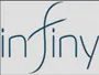 Infiny Webcom Private Limited