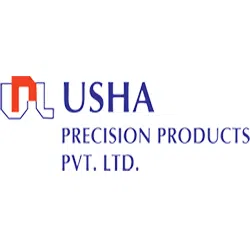 Usha Precision Products Private Limited