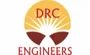 Drc Engineers Private Limited