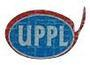 United Phosphate Private Limited