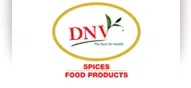 Dnv Food Products Private Limited
