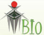 Biohomes Projects Private Limited