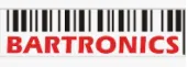 Bartronics Financial Inclusion Limited