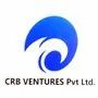 Crb Ventures Private Limited