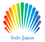 Indo Japan Horologicals Pvt Ltd