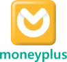 Moneyplus Financial And Investment Servi Ces Llp