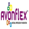 Avonflex Private Limited