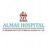 Almas Ayurvedic Hospitals And Research Centre Private Limited