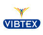 Vibtex Private Limited