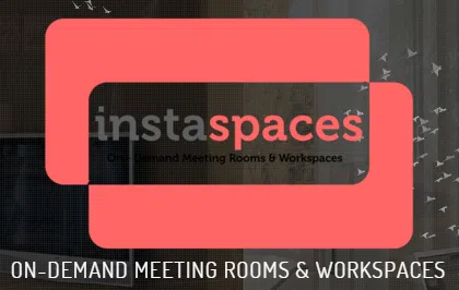 Instaspaces Realtech Private Limited