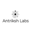 Antriksh Labs Private Limited