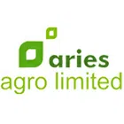 Aries Agro Limited (Cn)