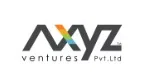 Axyz Ventures Private Limited
