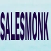 SALESMONK LLP image