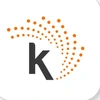 Kanerika Software Private Limited