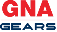 Gna Gears Limited