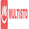 Multisto Marketing Limited