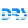 Du Data Rack Systems Private Limited