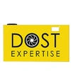 Dost Expertise Private Limited image