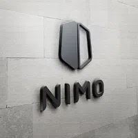 Nimo Technologies Private Limited