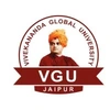 Acic-Vgu Foundation