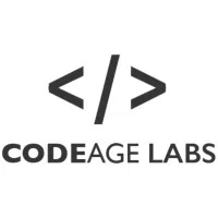 Codeage Labs Private Limited