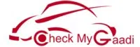 Rv Checkmygaadi Private Limited