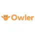 Owler India Private Limited