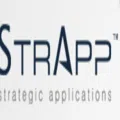 Strapp Business Solutions Private Limited