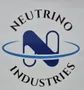 Neutrino Industries Private Limited