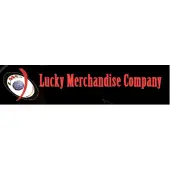 Lmc Global Private Limited