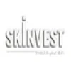 Skinvest Care Private Limited