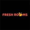 Fresh Rooms Hospitality Services Private Limited