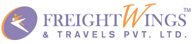 Freightwings And Travels Private Limited