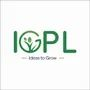 Innovative Greenhouse Projects Llp